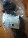 Oto Çıkma Parça / Opel / Corsa / Tampon / Tampon Braketi / Sıfır Parça 