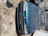 Oto Çıkma Parça / Renault / R 19 / Kaporta & Karoser / Kaput / Çıkma Parça 