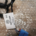 Oto Çıkma Parça / Volkswagen / Touareg / Elektrik / Elektrik Tesisatı / Çıkma Parça 