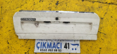 Oto Çıkma Parça / Fiat / Tempra / Kaporta & Karoser / Bagaj Kapağı / Çıkma Parça 