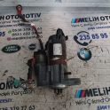 Oto Çıkma Parça / Jaguar / S-Type / Elektrik / Marş Motoru / Çıkma Parça 