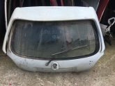 Opel Corsa 1994 Bagaj Kapağı