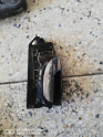 Oto Çıkma Parça / Peugeot / 307 / Koltuk & Döşeme / İç Kapı Kolu / Çıkma Parça 