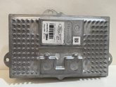 Oto Çıkma Parça / Ford / Mondeo / Far & Stop / Far Beyni / Çıkma Parça 
