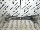 Oto Çıkma Parça / Mercedes / CLA / Tampon / Arka Tampon / Çıkma Parça 
