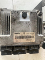 Oto Çıkma Parça / Renault / Megane / Beyin / Motor Beyni / Çıkma Parça 