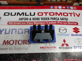 Oto Çıkma Parça / Daewoo / Lanos / Motor / Ateşleme Bobini / Sıfır Parça 