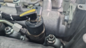 Oto Çıkma Parça / Fiat / Ducato / Motor / Motor (komple) / Çıkma Parça 