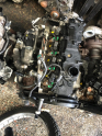 Oto Çıkma Parça / Ford / Focus / Motor / Motor (komple) / Çıkma Parça 