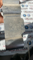 Oto Çıkma Parça / Volkswagen / Passat / Motor / Bağlantı Braketi / Çıkma Parça 