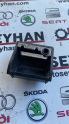 Oto Çıkma Parça / Volkswagen / Jetta / Koltuk & Döşeme / Küllük / Çıkma Parça 
