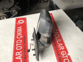 Oto Çıkma Parça / Peugeot / Partner / Ayna / Sol Dış Ayna / Çıkma Parça 