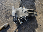 Oto Çıkma Parça / Volkswagen / Passat / Şanzıman / Şanzıman Komple / Çıkma Parça 