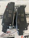 Oto Çıkma Parça / Audi / A4 / Direksiyon / Direksiyon Kolon Kilidi / Çıkma Parça 