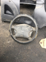 Oto Çıkma Parça / Fiat / Marea / Airbag / Yolcu  Airbag / Çıkma Parça 