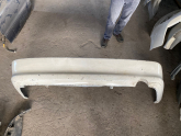 Oto Çıkma Parça / Toyota / Avensis / Tampon / Arka Tampon / Çıkma Parça 