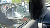 Oto Çıkma Parça / Chevrolet / Lacetti / Ayna / Sol Dikiz Ayna / Çıkma Parça 