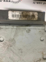 Oto Çıkma Parça / Ford / Mondeo / Beyin / Motor Beyni / Çıkma Parça 