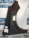 Oto Çıkma Parça / Opel / Astra / Kaporta & Karoser / Sağ Ön Çamurluk / Çıkma Parça 