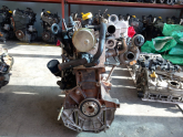 Oto Çıkma Parça / Renault / Megane / Motor / Motor (komple) / Çıkma Parça 