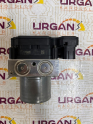 Oto Çıkma Parça / Opel / Astra / ABS / ABS Beyni / Sıfır Parça 