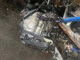 Oto Çıkma Parça / Renault / Laguna / Motor / Motor (komple) / Çıkma Parça 