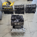 Oto Çıkma Parça / Volkswagen / Crafter / Motor / Silindir Kapağı / Çıkma Parça 