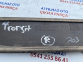 Oto Çıkma Parça / Ford / Transit / Kaporta & Karoser / Sağ Ön Kapı / Çıkma Parça 