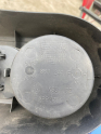 Oto Çıkma Parça / Skoda / Rapid / Koltuk & Döşeme / Orta Konsol / Çıkma Parça 