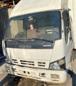 Izısu şampiyon motor komple çıkma