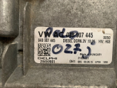 Oto Çıkma Parça / Volkswagen / Polo / Beyin / Motor Beyni / Çıkma Parça 