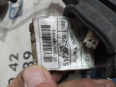 Oto Çıkma Parça / Fiat / Stilo / Elektrik / Elektrik Tesisatı / Çıkma Parça 