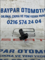 Oto Çıkma Parça / Volkswagen / Passat / Airbag / Darbe Sensörü / Çıkma Parça 