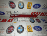Oto Çıkma Parça / Fiat / 500 / Far & Stop / Fren Lambası / Çıkma Parça 