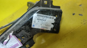 Oto Çıkma Parça / Chevrolet / Lacetti / Far & Stop / Far & Stop Sacı / Çıkma Parça 