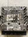Oto Çıkma Parça / Renault / Fluence / Beyin / Motor Beyni / Çıkma Parça 