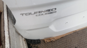 Oto Çıkma Parça / Ford / Tourneo Courier / Kaporta & Karoser / Bagaj Kapağı / Çıkma Parça 