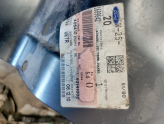 Oto Çıkma Parça / Ford / Grand C-Max / Kaporta & Karoser / Sol Yan Panel / Çıkma Parça 