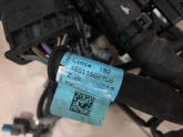 Oto Çıkma Parça / Mercedes / C Serisi / Elektrik / Elektrik Tesisatı / Çıkma Parça 