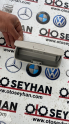 Oto Çıkma Parça / Volkswagen / Passat / Kaporta & Karoser / Kesme Tavan Sacı / Çıkma Parça 