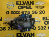 Opel Vectra B 015 Dizel Çıkma Mazot Pompası