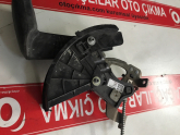 Oto Çıkma Parça / Fiat / 500 / Fren / El Freni Kolu / Çıkma Parça 