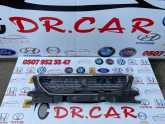Oto Çıkma Parça / Peugeot / 301 / Kaporta & Karoser / Panjur / Çıkma Parça 