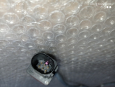 Oto Çıkma Parça / Volkswagen / Golf / Motor / Oksijen Sensörü / Çıkma Parça 