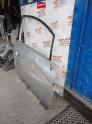 Oto Çıkma Parça / Toyota / Auris / Kaporta & Karoser / Sağ Ön Kapı / Çıkma Parça 