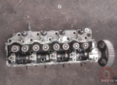 Oto Çıkma Parça / Hyundai / H100 / Motor / Silindir Kapağı / Çıkma Parça 