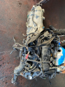 Oto Çıkma Parça / Mazda / CX / Motor / Motor (komple) / Çıkma Parça 
