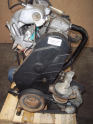 Oto Çıkma Parça / Lada / Vega / Motor / Motor (komple) / Çıkma Parça 