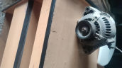 Oto Çıkma Parça / Toyota / Corona / Elektrik / Şarj Dinamosu / Çıkma Parça 