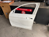 Oto Çıkma Parça / Fiat / Egea / Kaporta & Karoser / Sol Ön Kapı / Çıkma Parça 